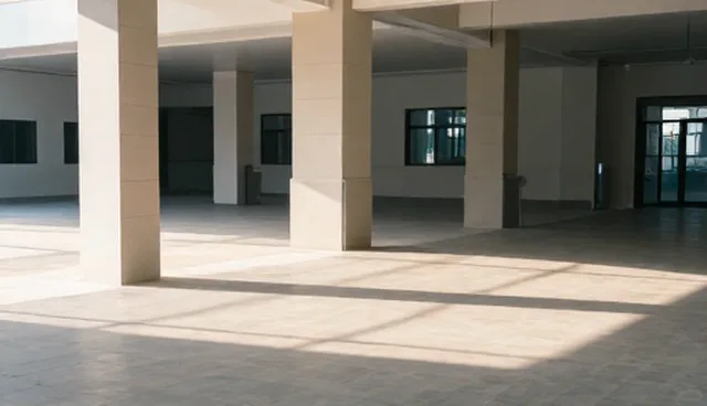 门诊服务中慢病随访管理的使用与维护建议