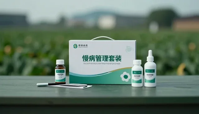 门诊服务如何选择合适的医疗技术推广方案？
