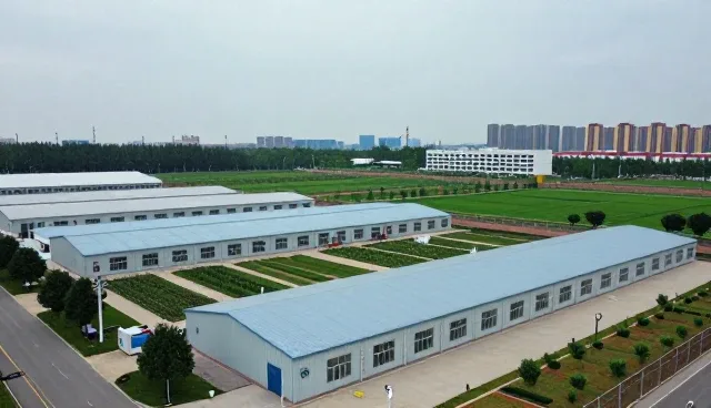 慢病随访管理中常见的技术问题及解决方案