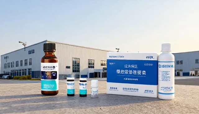 慢病随访中的就近就医难题及解决思路