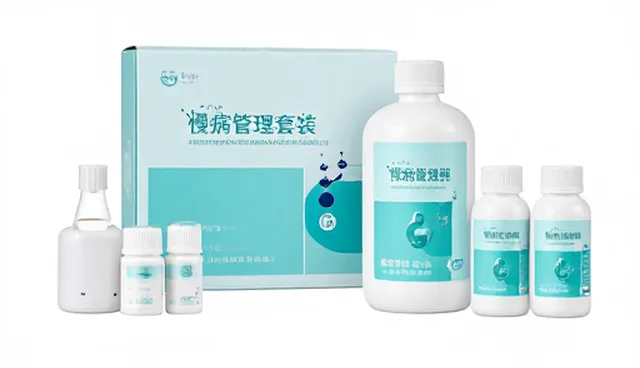 门诊咨询服务在医疗建议中的成本控制实践