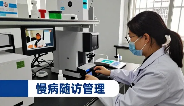 专科诊疗服务有哪些应用方式?
