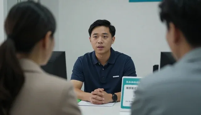 专科诊疗服务常见问题及应对策略