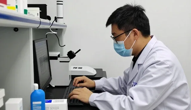 慢病随访管理有哪些应用方式？