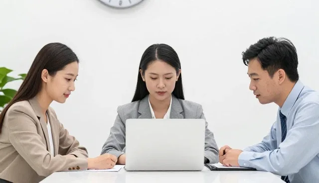 门诊服务性能优化如何适应未来医疗需求