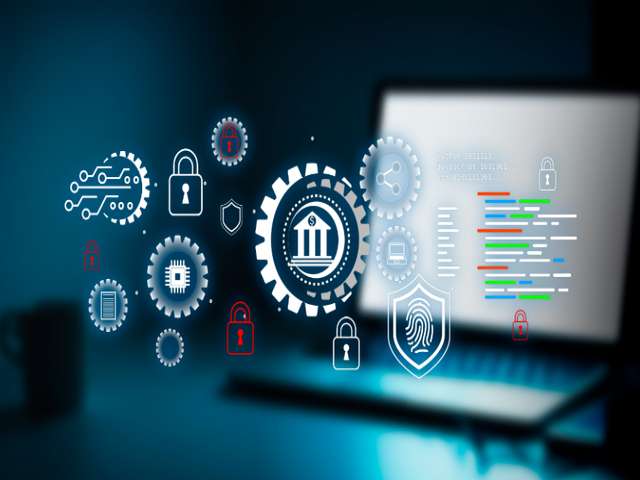 山西赫莱特hallite密封