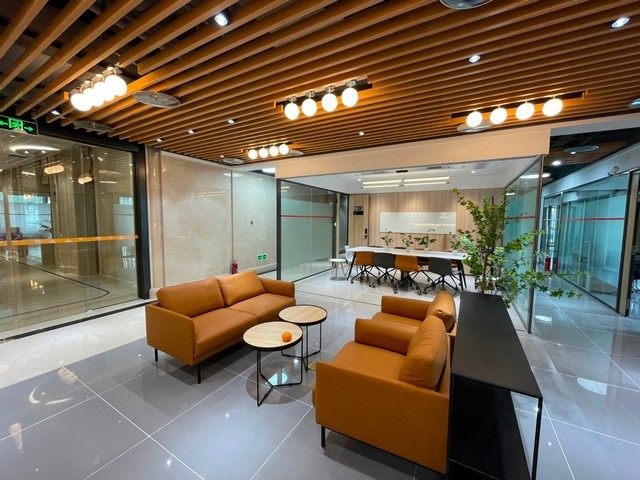 河南防水接头生产厂家